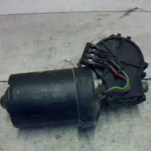 SEAT CORDOBA 93-99 Ablaktörlő motor első 5 vezetékesbontott alkatrész Gyors szállítás