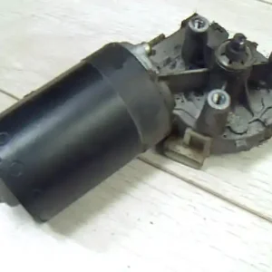 SEAT CORDOBA 93-99 Ablaktörlő motor első bontott alkatrész Biztonságos vásárlás