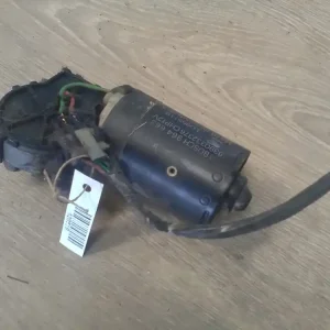 SEAT CORDOBA 93-99 Ablaktörlő motor első bontott alkatrész Ajánlat