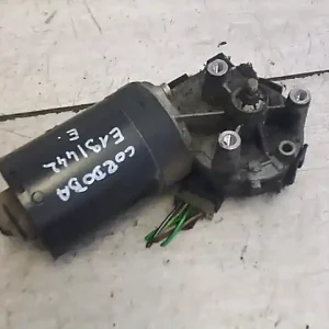 Legnépszerűbb SEAT CORDOBA 93-99 Ablaktörlő motor első bontott alkatrész