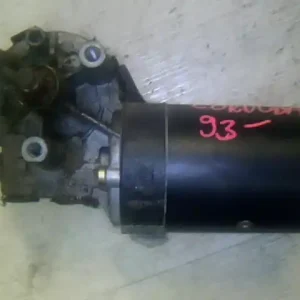 SEAT CORDOBA 93-99 Ablaktörlő motor első bontott alkatrész Népszerű