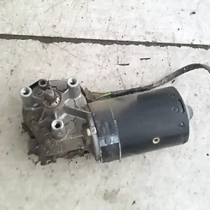 Legkelendőbb SEAT CORDOBA 93-99 Ablaktörlő motor első bontott alkatrész