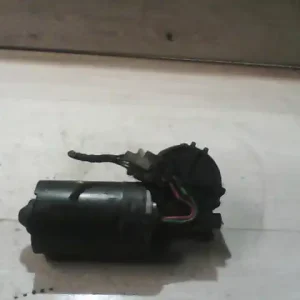 Különleges ajánlat SEAT CORDOBA 93-99 Ablaktörlő motor első bontott alkatrész