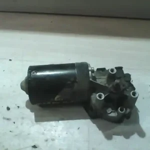 Akciós ár SEAT CORDOBA 93-99 Ablaktörlő motor első bontott alkatrész