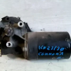 Akció SEAT CORDOBA 93-99 Ablaktörlő motor első 5 vezetékes bontott alkatrész