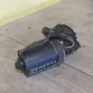 SEAT CORDOBA 93-99 Ablaktörlő motor első 4 ajtós bontott alkatrész Végkiárusítás