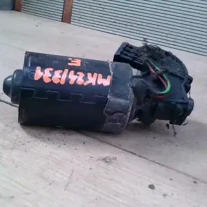 SEAT CORDOBA 93-99 Ablaktörlő motor első bontott alkatrész Ajánlat