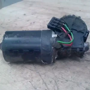 SEAT CORDOBA 93-99 Ablaktörlő motor első bontott alkatrész Újdonság