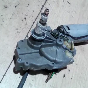 SEAT CORDOBA 93-99 Ablaktörlő motor hátsó kombi bontott alkatrész Árcsökkenés