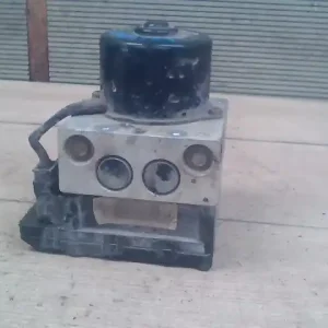 SEAT CORDOBA 93-99 Abs kocka1.4i bontott alkatrész Legjobb ár