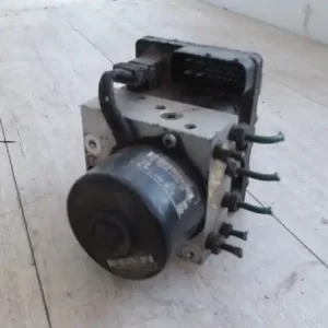 SEAT CORDOBA 93-99 Abs kocka1.4i bontott alkatrész Kedvezményes ár