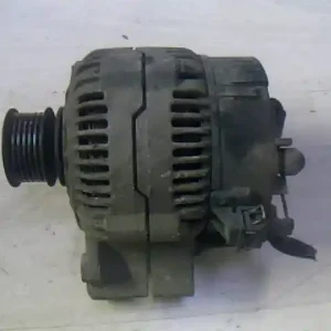 Kihagyhatatlan ajánlat SEAT CORDOBA 93-99 Generátor 1.6ibontott alkatrész