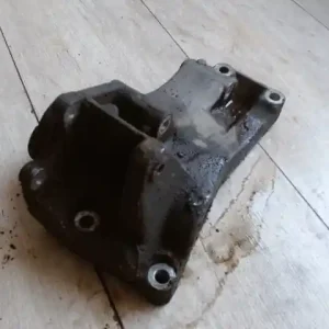 SEAT CORDOBA 93-99 Generátor tartó bak bontott alkatrész Vedd meg most