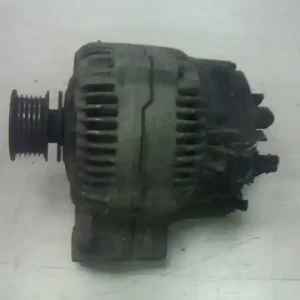 SEAT CORDOBA 93-99 Generátor.benzines 1.6ibontott alkatrész Legjobb ár