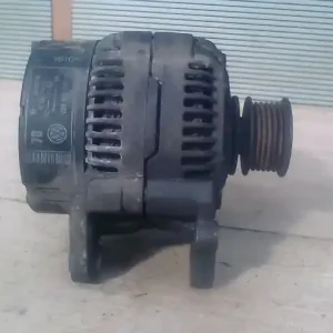 SEAT CORDOBA 93-99 Generátor.benzines 1.4i bontott alkatrész Akciós ár