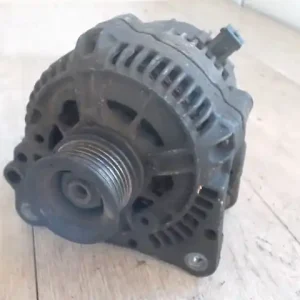 Népszerű SEAT CORDOBA 93-99 Generátor.benzines 1.4i bontott alkatrész
