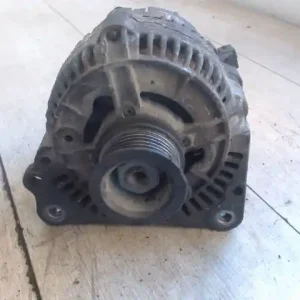 SEAT CORDOBA 93-99 Generátor.benzines 1.6i bontott alkatrész Azonnal elérhető