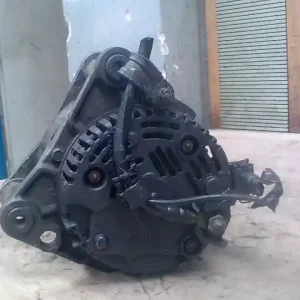 Kihagyhatatlan ajánlat SEAT CORDOBA 93-99 Generátor.benzines 1.4i bontott alkatrész