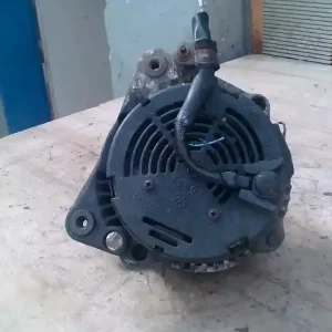 SEAT CORDOBA 93-99 Generátor.benzines 1.4i bontott alkatrész Szuper ajánlat