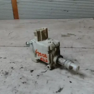 SEAT CORDOBA 99-02 Csomagtérajtó központi zár motor bontott alkatrész Szezonális akció