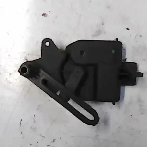 Legjobb ár SEAT CORDOBA 99-02 Fűtésszabályzó zsalu állító motor bontott alkatrész