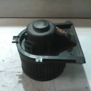 Gyors szállítás SEAT CORDOBA 99-02 Fűtőmotor bontott alkatrész