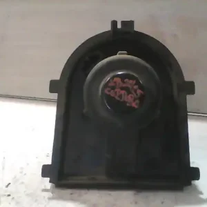 Vedd meg online SEAT CORDOBA 99-02 Fűtőmotor bontott alkatrész