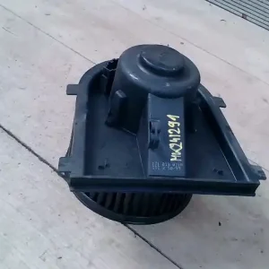 Kihagyhatatlan ajánlat SEAT CORDOBA 99-02 Fűtőmotor bontott alkatrész