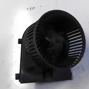 SEAT CORDOBA 99-02 Fűtőmotor klímás bontott alkatrész Vásárlói kedvenc