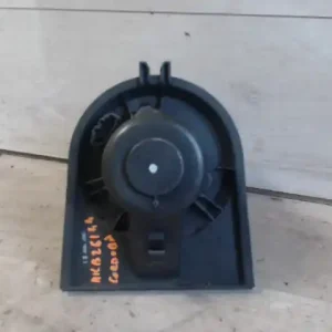 Ingyenes szállítás SEAT CORDOBA 99-02 Fűtőmotor nem klímás 1.6 i bontott alkatrész