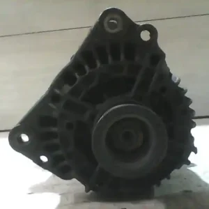 Szezonális akció SEAT CORDOBA 99-02 Generátor bontott alkatrész