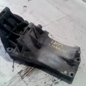 Bestseller SEAT CORDOBA 99-02 Generátor tartó bak 1.4i bontott alkatrész