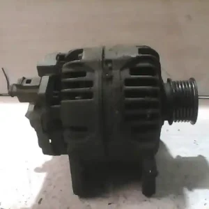 Szuper ajánlat SEAT CORDOBA 99-02 Generátor.benzines bontott alkatrész