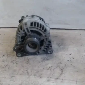 Bestseller SEAT CORDOBA 99-02 Generátor.benzines 1.2 i bontott alkatrész