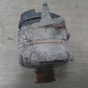 SEAT CORDOBA 99-02 önindító. benzines 14v 90abontott alkatrész Árcsökkenés