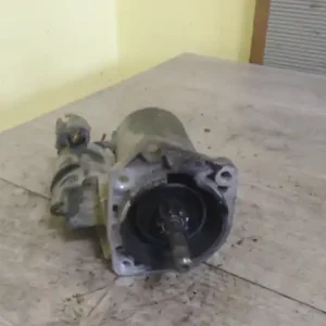 SEAT CORDOBA 93-99 önindító. benzines 1.4 i bontott alkatrész Csak ma