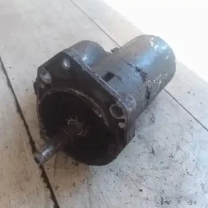 SEAT CORDOBA 93-99 önindító. benzines 1.6i bontott alkatrész Akció