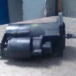 SEAT CORDOBA 93-99 önindító. benzines 1.4i bontott alkatrész Szezonális akció