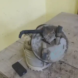 SEAT CORDOBA 93-99 üzemanyag szivattyú 1.4 i bontott alkatrész Utolsó esély