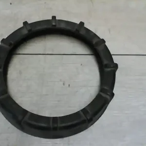 Gyors szállítás SEAT CORDOBA 93-99 üzemanyag szivattyú befogató műanyag anya bontott alkatrész