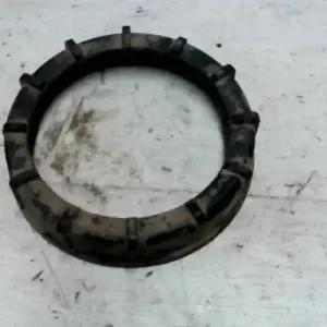 SEAT CORDOBA 93-99 üzemanyag szivattyú befogató műanyag anya 1.6i bontott alkatrész Korlátozott ajánlat