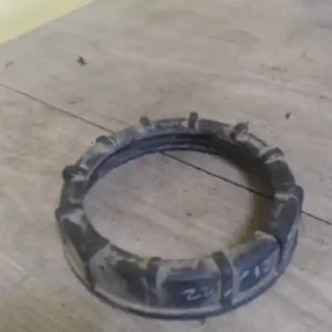 SEAT CORDOBA 93-99 üzemanyag szivattyú befogató műanyag anya 1.4 i bontott alkatrész Utolsó esély