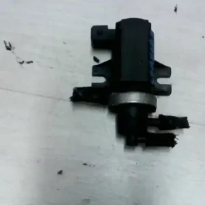 SEAT CORDOBA 93-99 Vákuum szelep 1.9d bontott alkatrész Azonnali szállítás