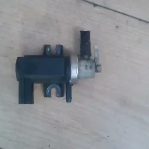 SEAT CORDOBA 93-99 Vákuum szelep 1.9tdi bontott alkatrész Ingyenes szállítás