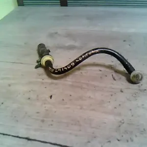 Rendeld meg most SEAT CORDOBA 93-99 Vákuumcső bontott alkatrész