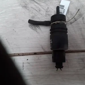 SEAT CORDOBA 99-02 Ablakmosó motor első bontott alkatrész Újdonság