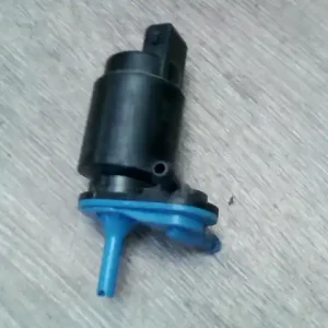 SEAT CORDOBA 99-02 Ablakmosó motor első bontott alkatrész Utolsó esély