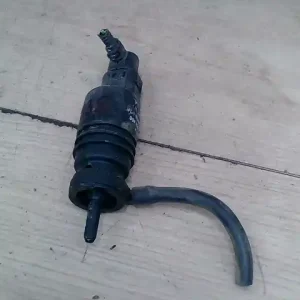 SEAT CORDOBA 99-02 Ablakmosó motor első bontott alkatrész Olcsóbb