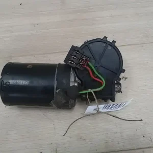 Korlátozott ajánlat SEAT CORDOBA 99-02 Ablaktörlő motor első bontott alkatrész