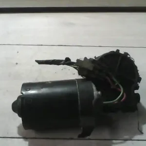 SEAT CORDOBA 99-02 Ablaktörlő motor első bontott alkatrész Nézd meg most